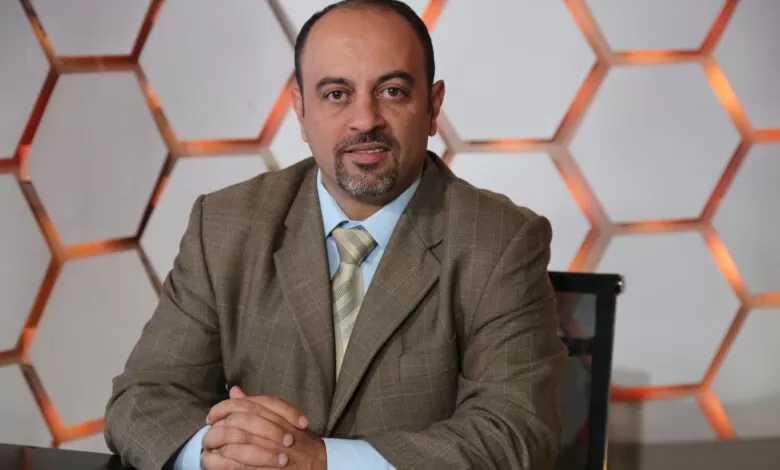 مدار الساعة,أخبار الأردن,اخبار الاردن