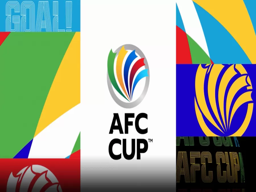 مدار الساعة,أخبار رياضية,المنتخب الوطني