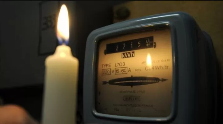 مدار الساعة,أخبار عربية ودولية,مجلس النواب