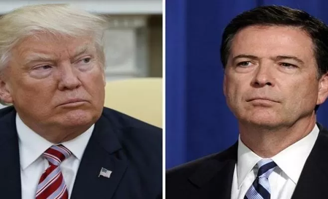 مدار الساعة,أخبار عربية ودولية