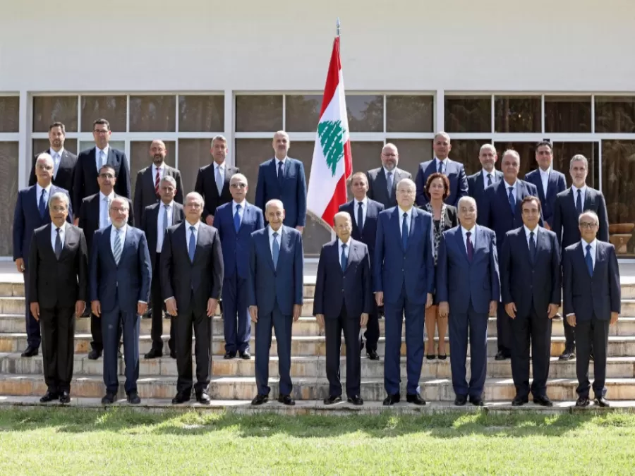 مدار الساعة,أخبار مجلس النواب الأردني,مجلس النواب