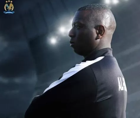 مدار الساعة,أخبار رياضية