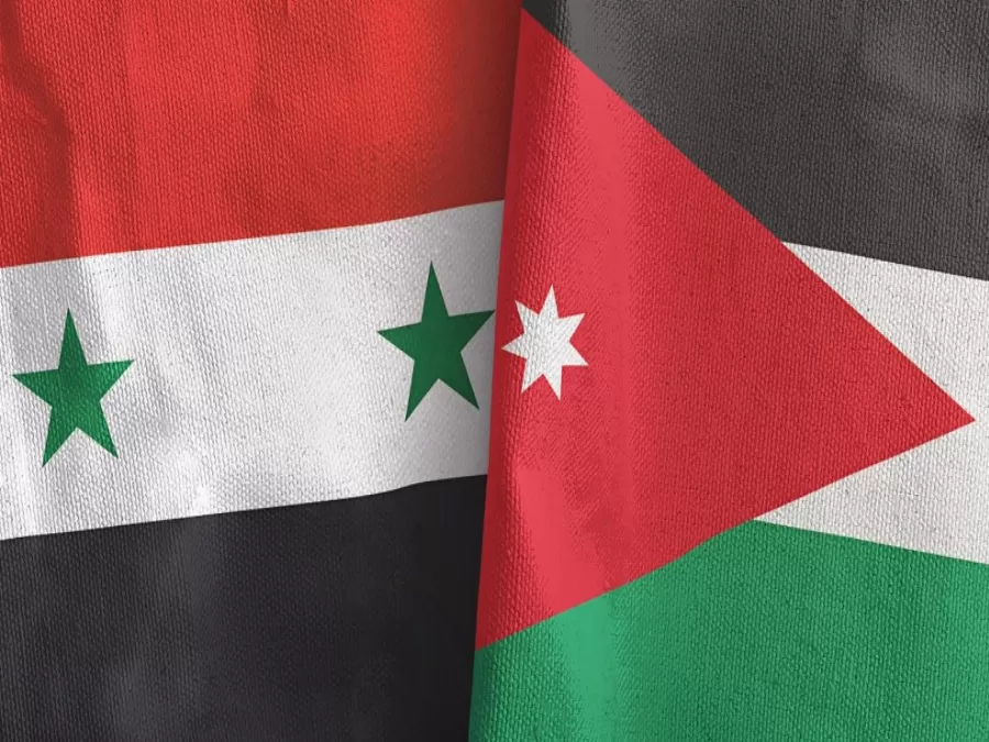 مدار الساعة,أخبار الأردن,اخبار الاردن,وزير الدفاع,محمد المومني,الملك عبدالله الثاني,أيمن الصفدي,مجلس الأعيان,جامعة اليرموك,الجامعة الأردنية