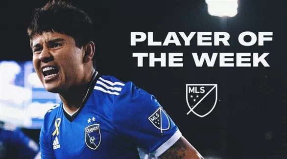 مدار الساعة,أخبار رياضية