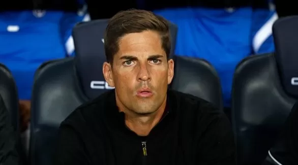 مدار الساعة,أخبار رياضية