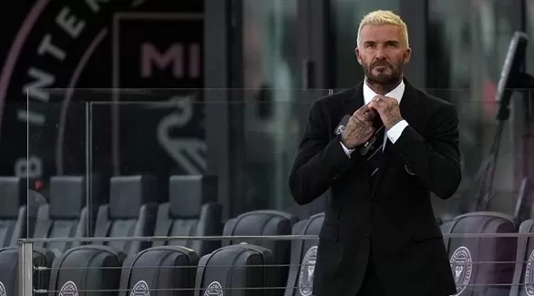 مدار الساعة,أخبار رياضية