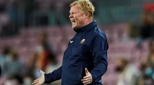 مدار الساعة,أخبار رياضية