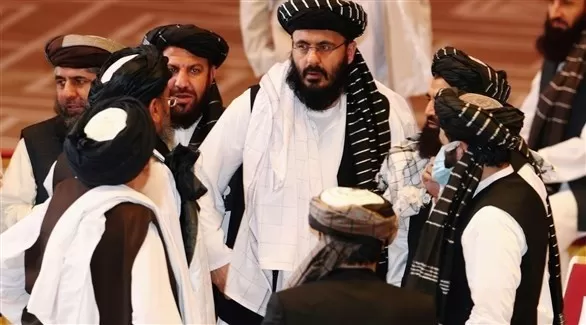 مدار الساعة,أخبار عربية ودولية