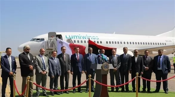 مدار الساعة,أخبار السياحة في الأردن,رئيس الوزراء