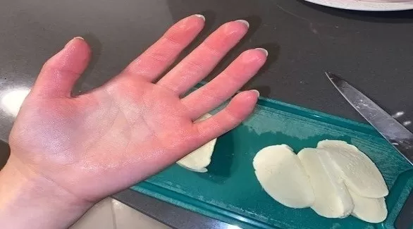 مدار الساعة,أخبار الأسرة