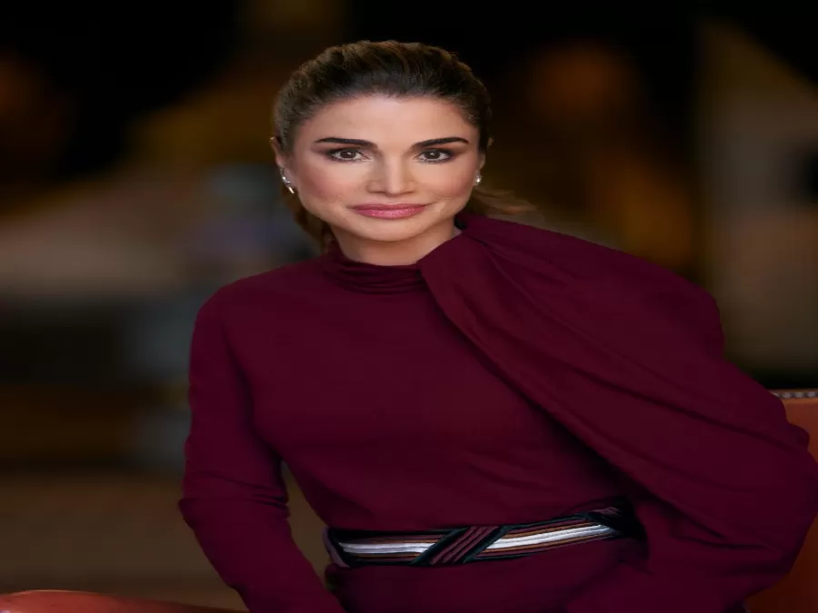 مدار الساعة,أخبار الأردن,اخبار الاردن,الملكة رانيا,الملكة رانيا العبدالله,كورونا,الأمم المتحدة,التنمية المستدامة
