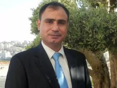 مدار الساعة,مقالات