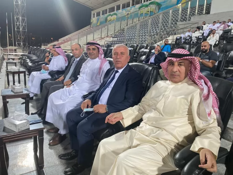 مدار الساعة,أخبار الأردن,اخبار الاردن