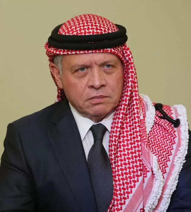 مدار الساعة,أخبار الأردن,اخبار الاردن,وزير الدفاع,الملك عبدالله الثاني,جمهورية مصر العربية