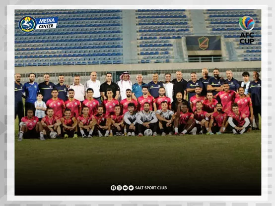 مدار الساعة,أخبار رياضية