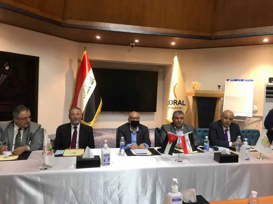 مدار الساعة,أخبار الأردن,اخبار الاردن,الملك عبدالله الثاني