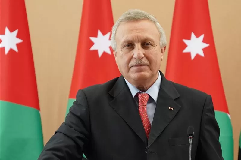 مدار الساعة,أخبار الأردن,اخبار الاردن,وزير البيئة,كورونا,الأمم المتحدة