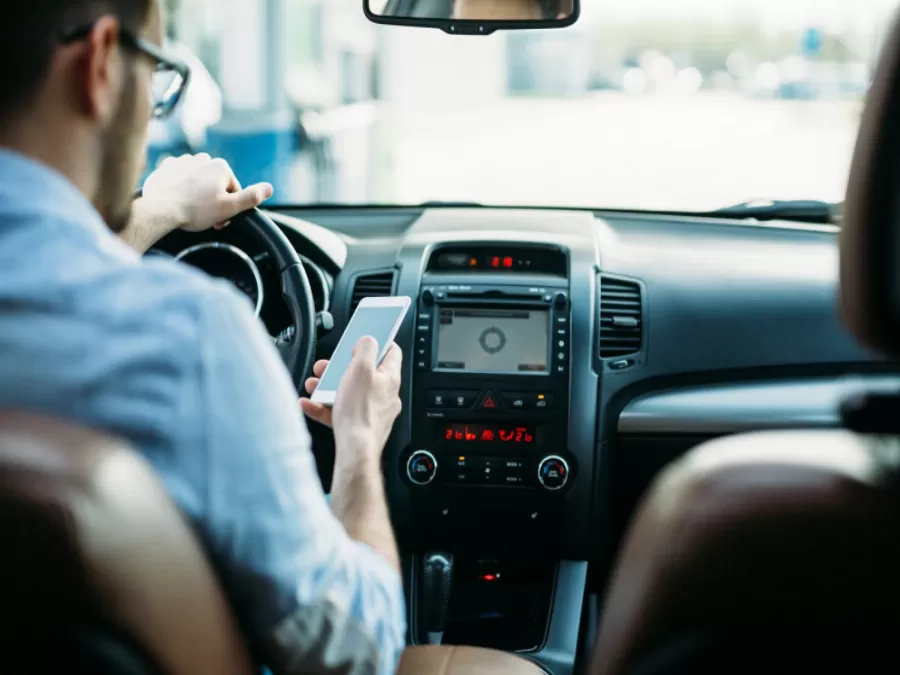 مدار الساعة,أخبار الأردن,اخبار الاردن,مديرية الأمن العام,الأمن العام