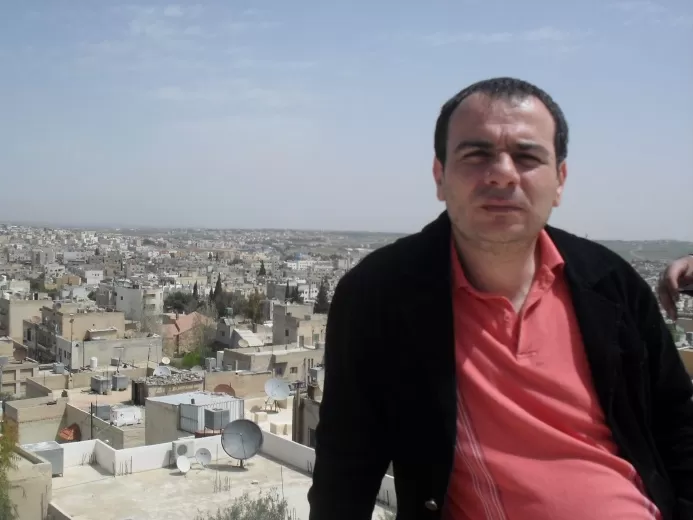 مدار الساعة,أخبار الأردن,اخبار الاردن,الشيخ محمد بن زايد,الإمارات العربية المتحدة,محكمة أمن الدولة
