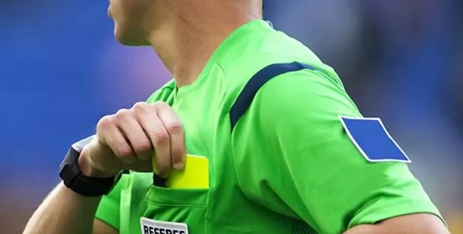 مدار الساعة,أخبار رياضية,كأس آسيا