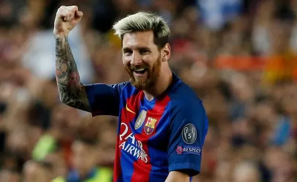 مدار الساعة,أخبار رياضية,كأس العالم