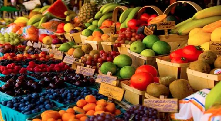 مدار الساعة,أخبار اقتصادية