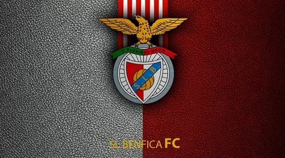 مدار الساعة,أخبار رياضية