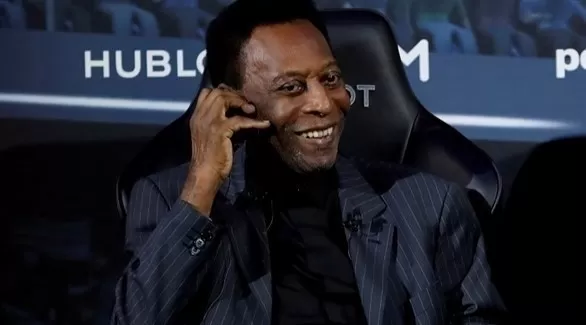 مدار الساعة,أخبار رياضية,كأس العالم