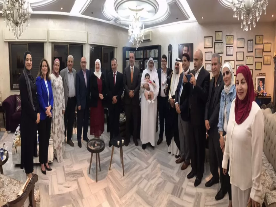 مدار الساعة,مناسبات أردنية,كورونا,المملكة العربية السعودية