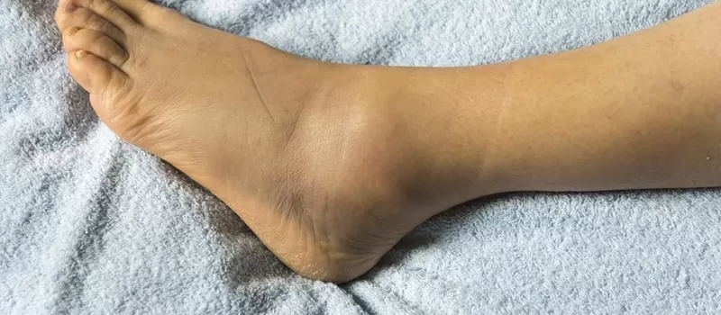 مدار الساعة,أخبار الأسرة
