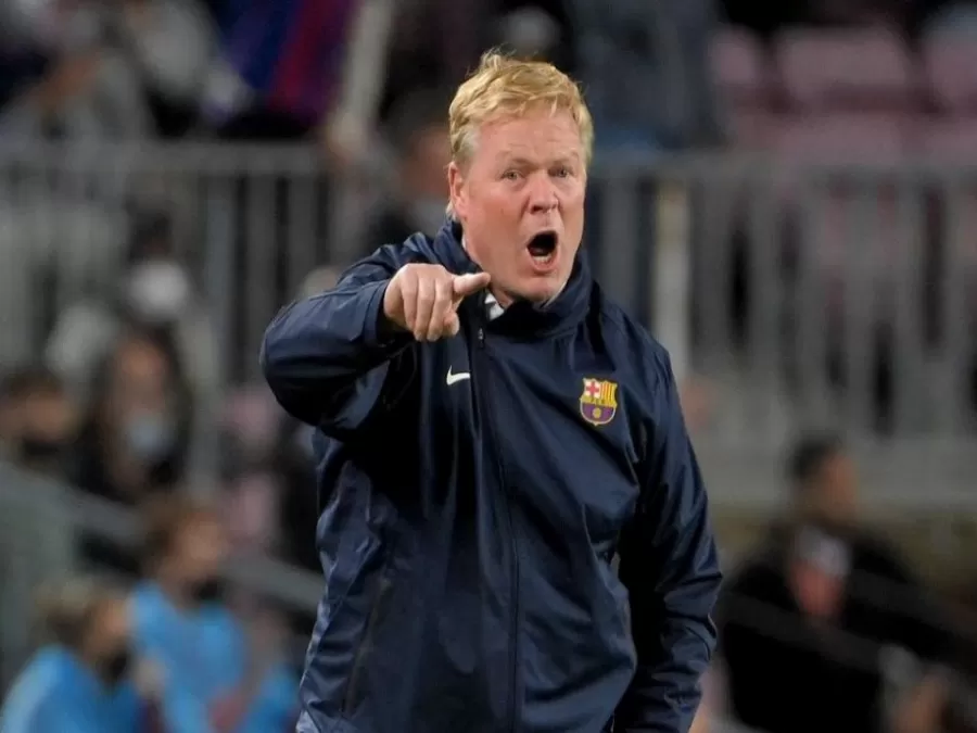 مدار الساعة,أخبار رياضية