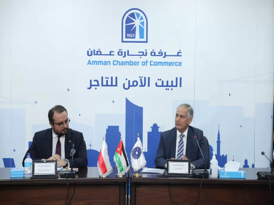 مدار الساعة,أخبار اقتصادية,كورونا,وزارة الخارجية,الذكاء الاصطناعي