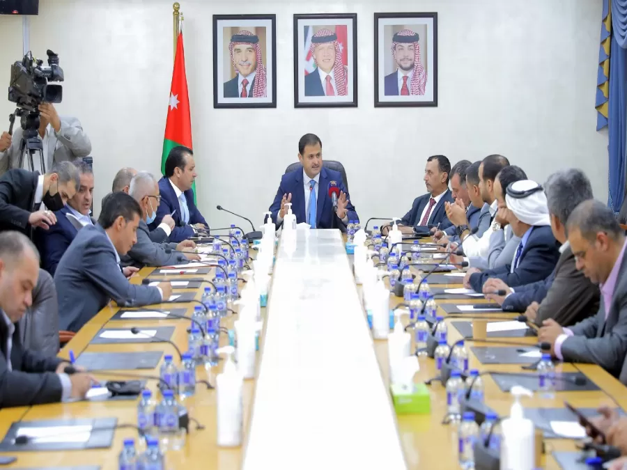 مدار الساعة,أخبار مجلس النواب الأردني,كورونا,وزارة التربية والتعليم,القبول الموحد
