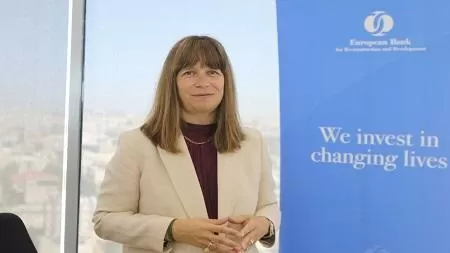 مدار الساعة,أخبار اقتصادية,الاتحاد الأوروبي,كورونا,أمانة عمان الكبرى,شركة الكهرباء الوطنية