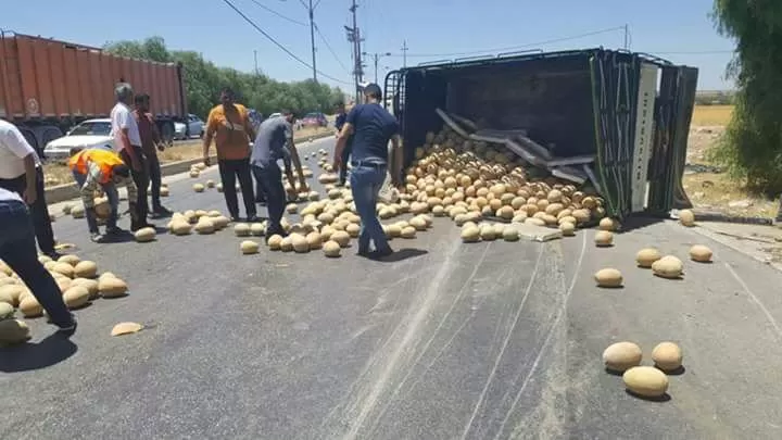 مدار الساعة,أخبار الأردن,اخبار الاردن