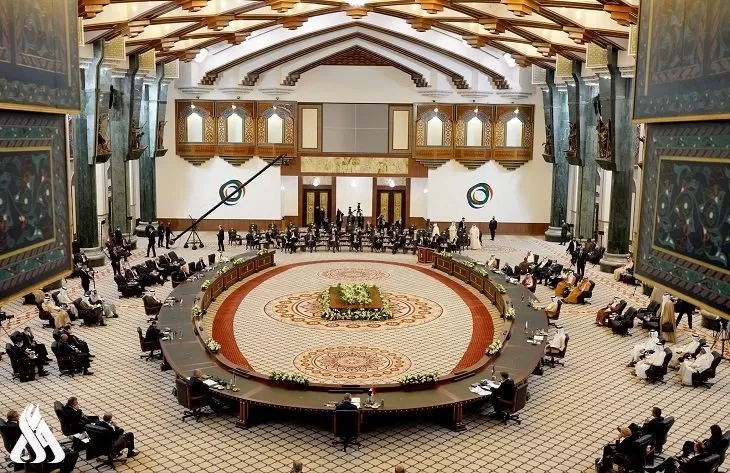 مدار الساعة,أخبار الأردن,اخبار الاردن,وزارة الخارجية,الأمم المتحدة,جامعة الدول العربية