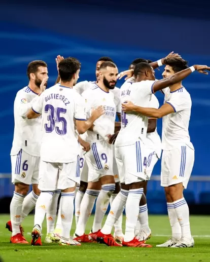 مدار الساعة,أخبار رياضية