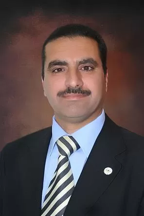 مدار الساعة,مقالات,ولي العهد,الملك عبدالله الثاني,وزارة التعليم العالي والبحث العلمي,التدريب المهني,وزارة التعليم العالي,جامعة الحسين التقنية,جامعة البلقاء التطبيقية,جامعة الطفيلة التقنية,البوليتكنك