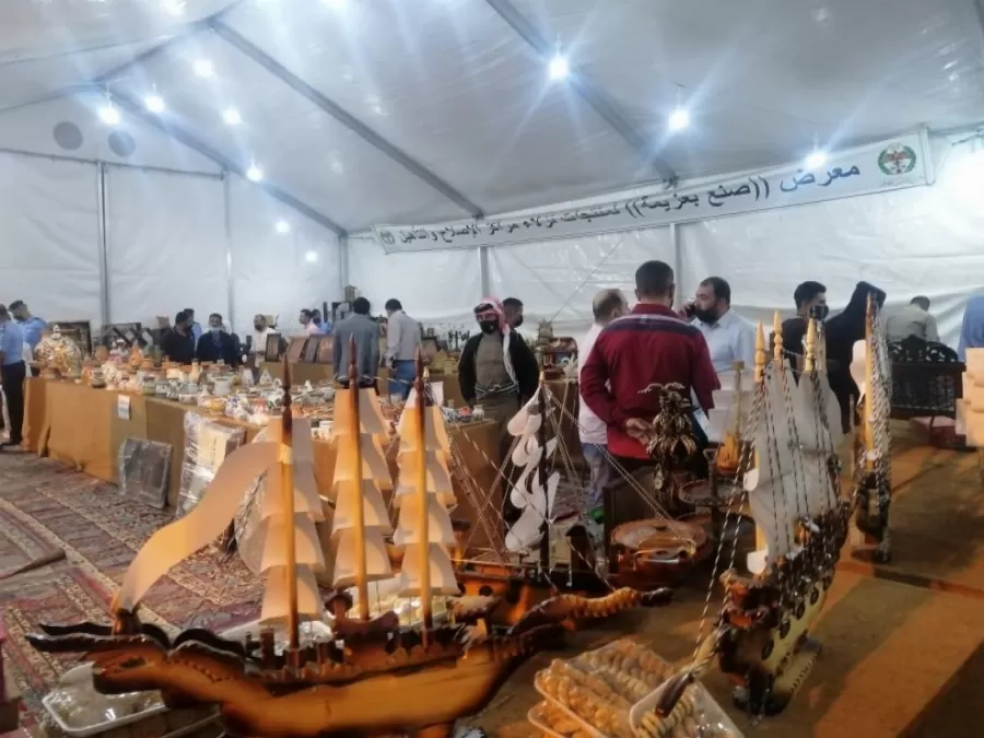 مدار الساعة,أخبار الأردن,اخبار الاردن,رئيس الوزراء,الملك عبد الله الثاني,مديرية الأمن العام,الأمن العام,إدارة مراكز الإصلاح والتأهيل