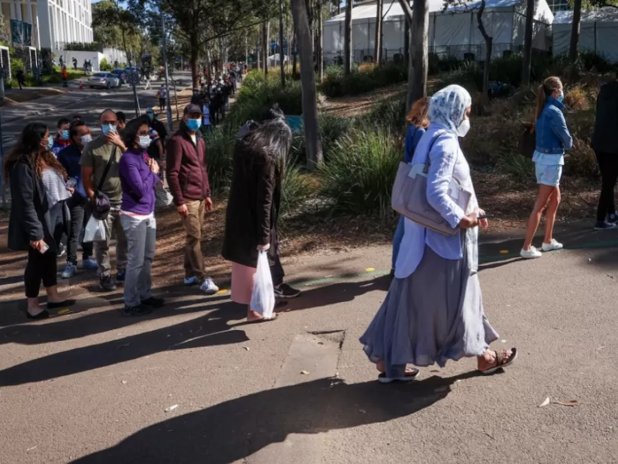 مدار الساعة,أخبار عربية ودولية,كورونا