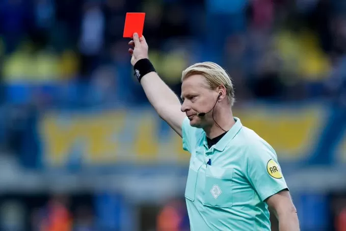 مدار الساعة,أخبار رياضية,كأس العالم