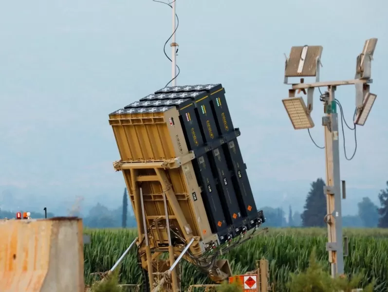 مدار الساعة,أخبار عربية ودولية,مجلس النواب