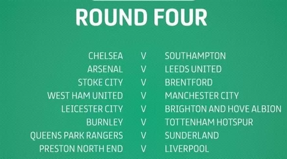 مدار الساعة,أخبار رياضية