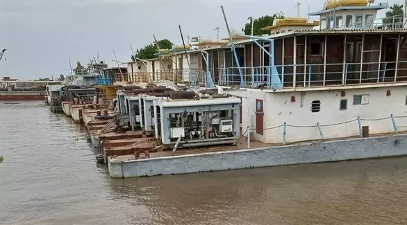 مدار الساعة,أخبار اقتصادية