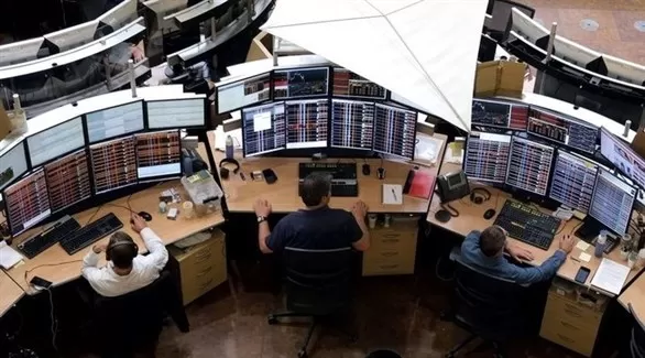 مدار الساعة,أخبار اقتصادية