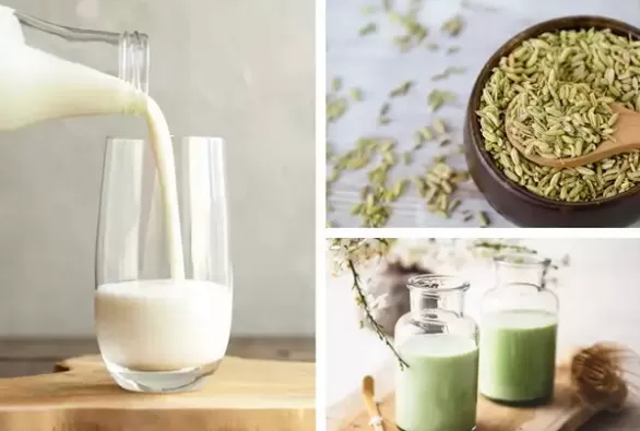 مدار الساعة,أخبار الأسرة