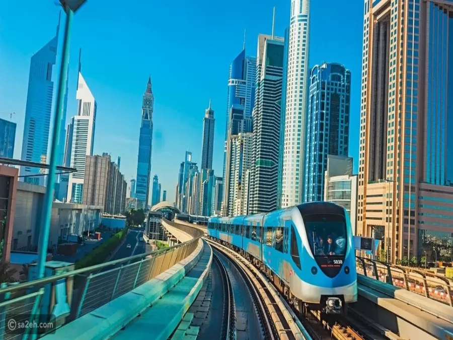 مدار الساعة,أخبار السياحة في الأردن