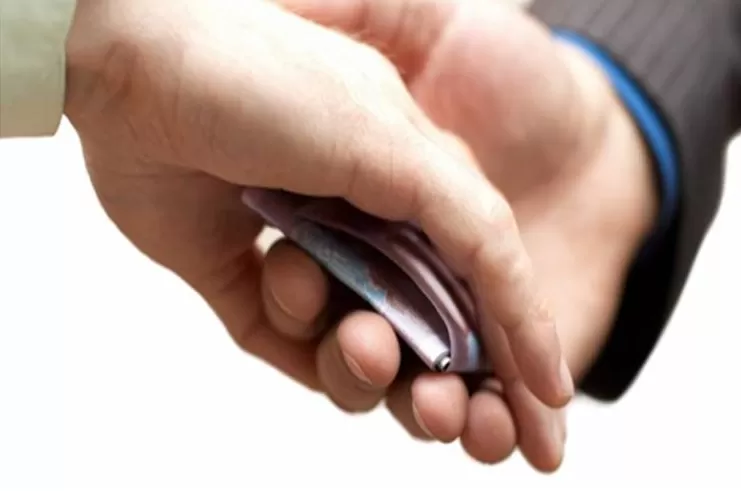 مدار الساعة,أخبار الأردن,اخبار الاردن