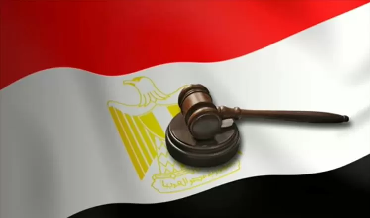 مدار الساعة,أخبار الأردن,اخبار الاردن,وزير الداخلية