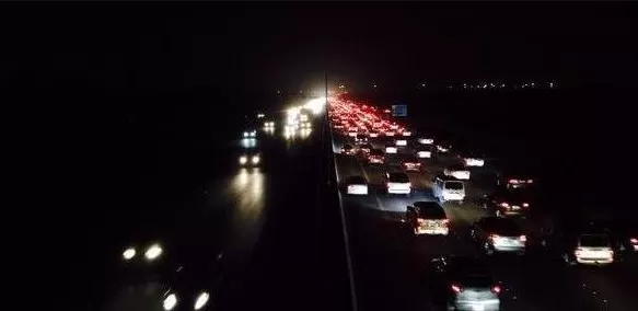 مدار الساعة,أخبار عربية ودولية